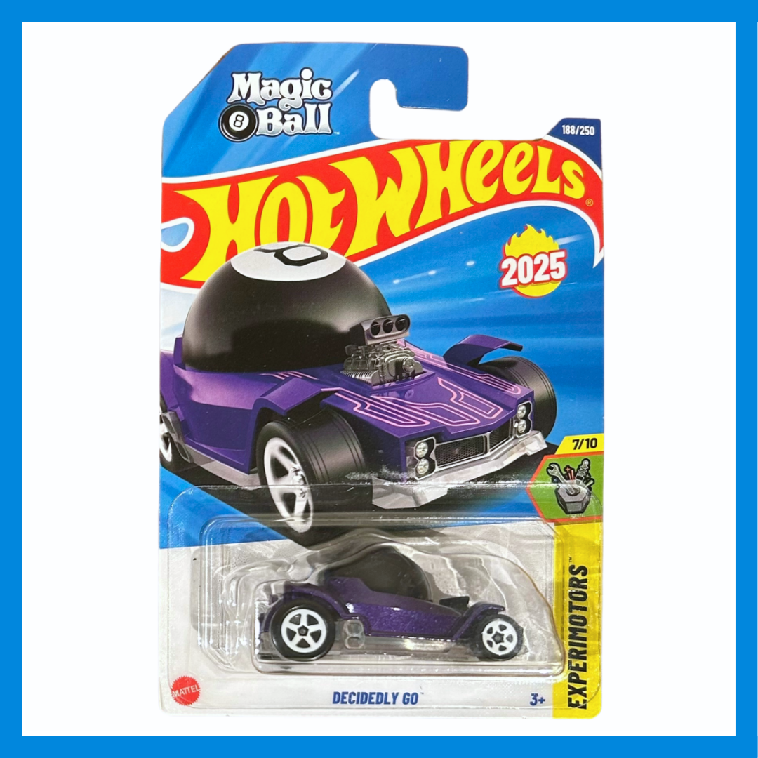 #C4982 (By Alphabets A-Z) HW ESS BSC WW BSC CAR ASST