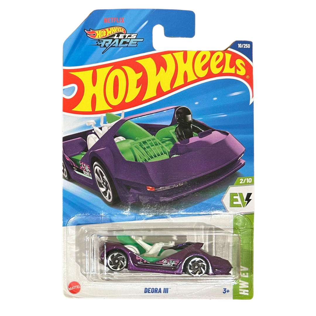 #C4982 (By Alphabets A-Z) HW ESS BSC WW BSC CAR ASST