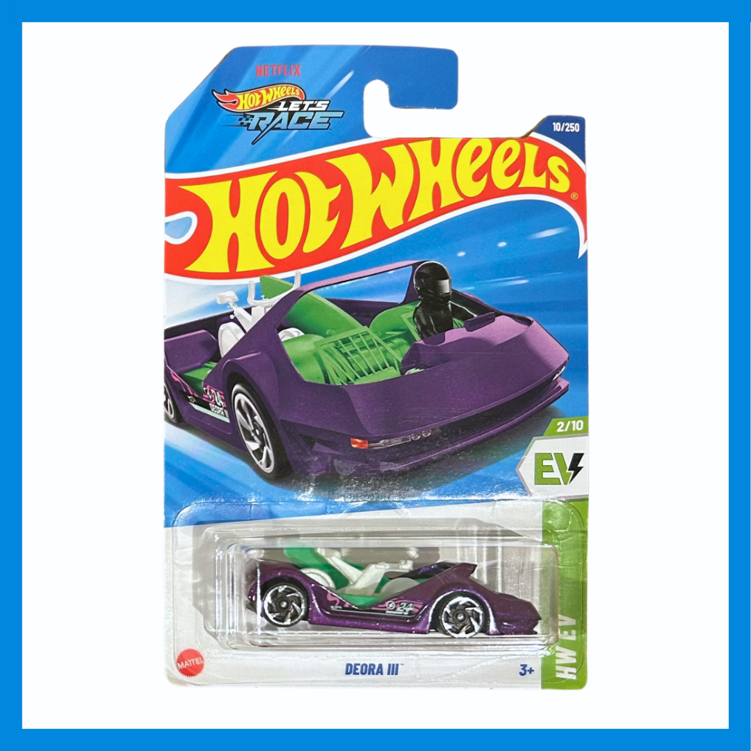 #C4982 (By Alphabets A-Z) HW ESS BSC WW BSC CAR ASST