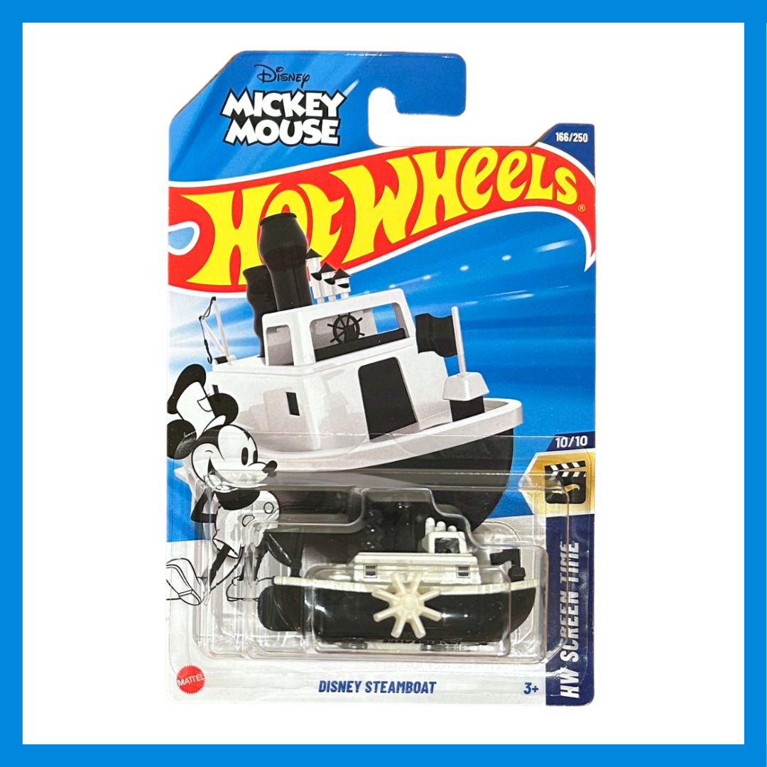 #C4982 (By Alphabets A-Z) HW ESS BSC WW BSC CAR ASST