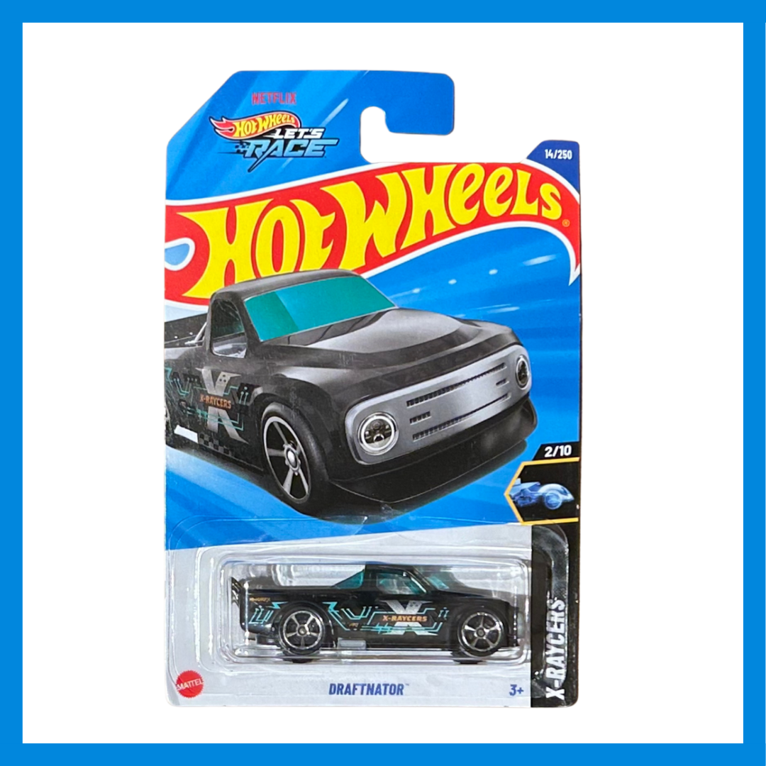 #C4982 (By Alphabets A-Z) HW ESS BSC WW BSC CAR ASST