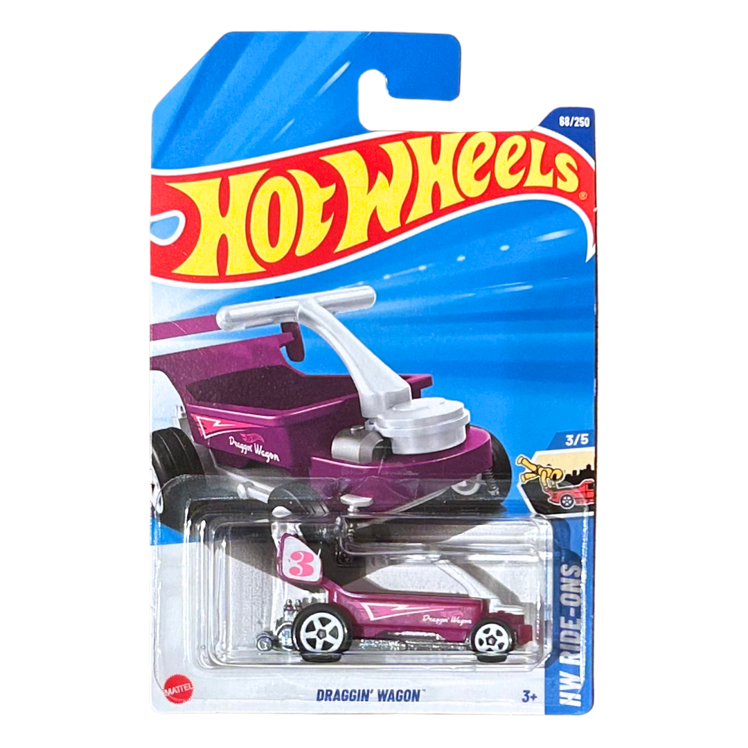 #C4982 (By Alphabets A-Z) HW ESS BSC WW BSC CAR ASST