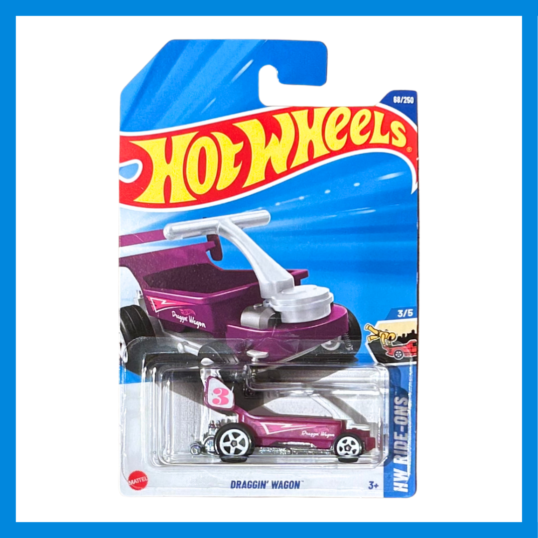 #C4982 (By Alphabets A-Z) HW ESS BSC WW BSC CAR ASST