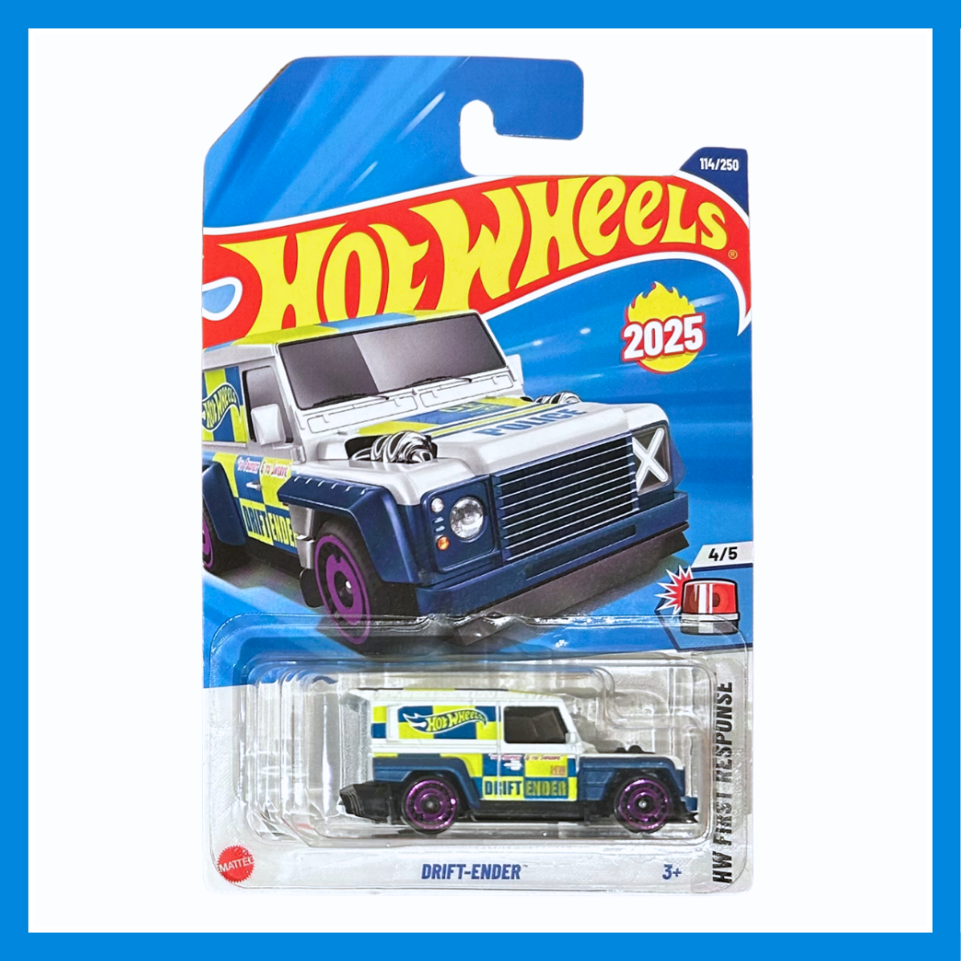 #C4982 (By Alphabets A-Z) HW ESS BSC WW BSC CAR ASST