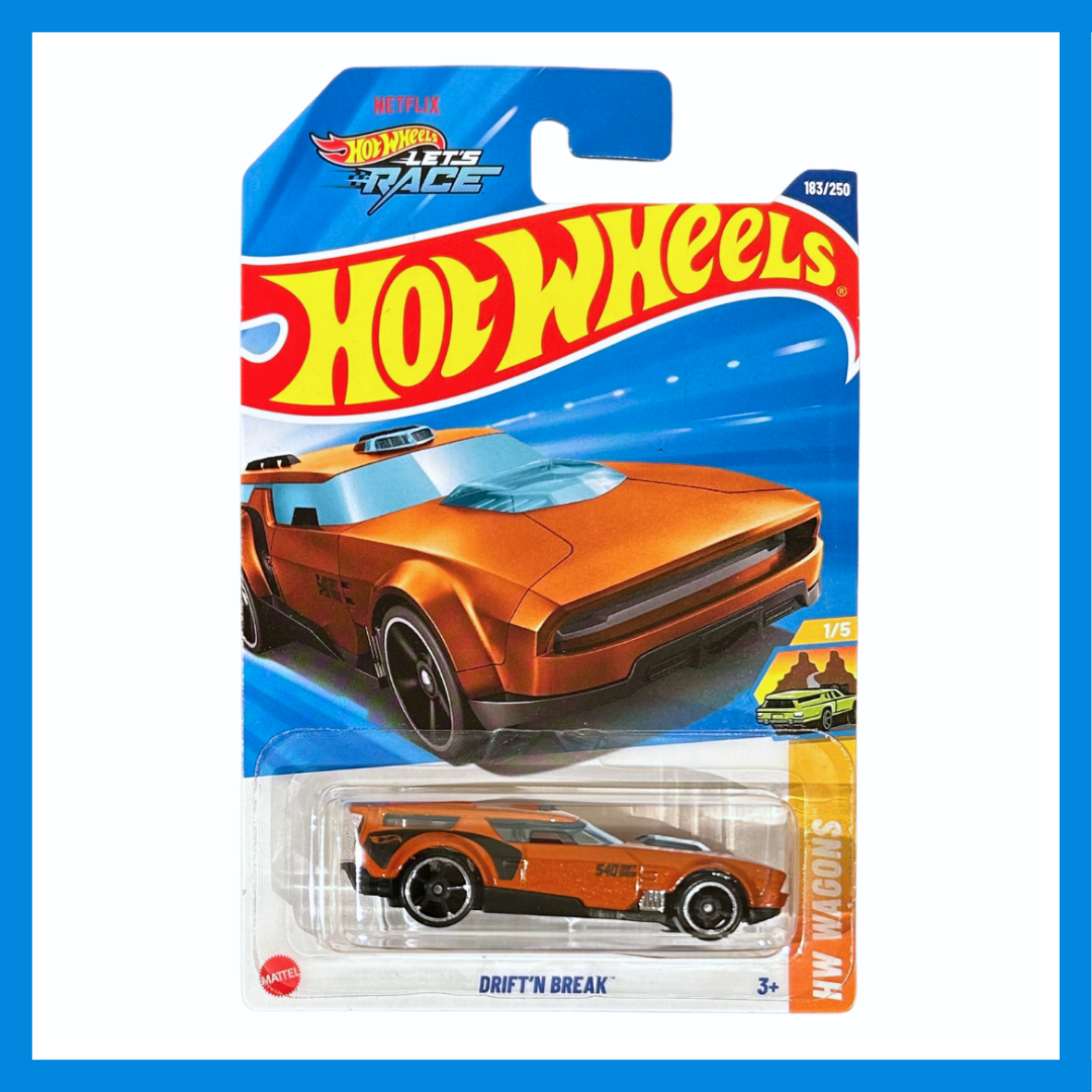 #C4982 (By Alphabets A-Z) HW ESS BSC WW BSC CAR ASST