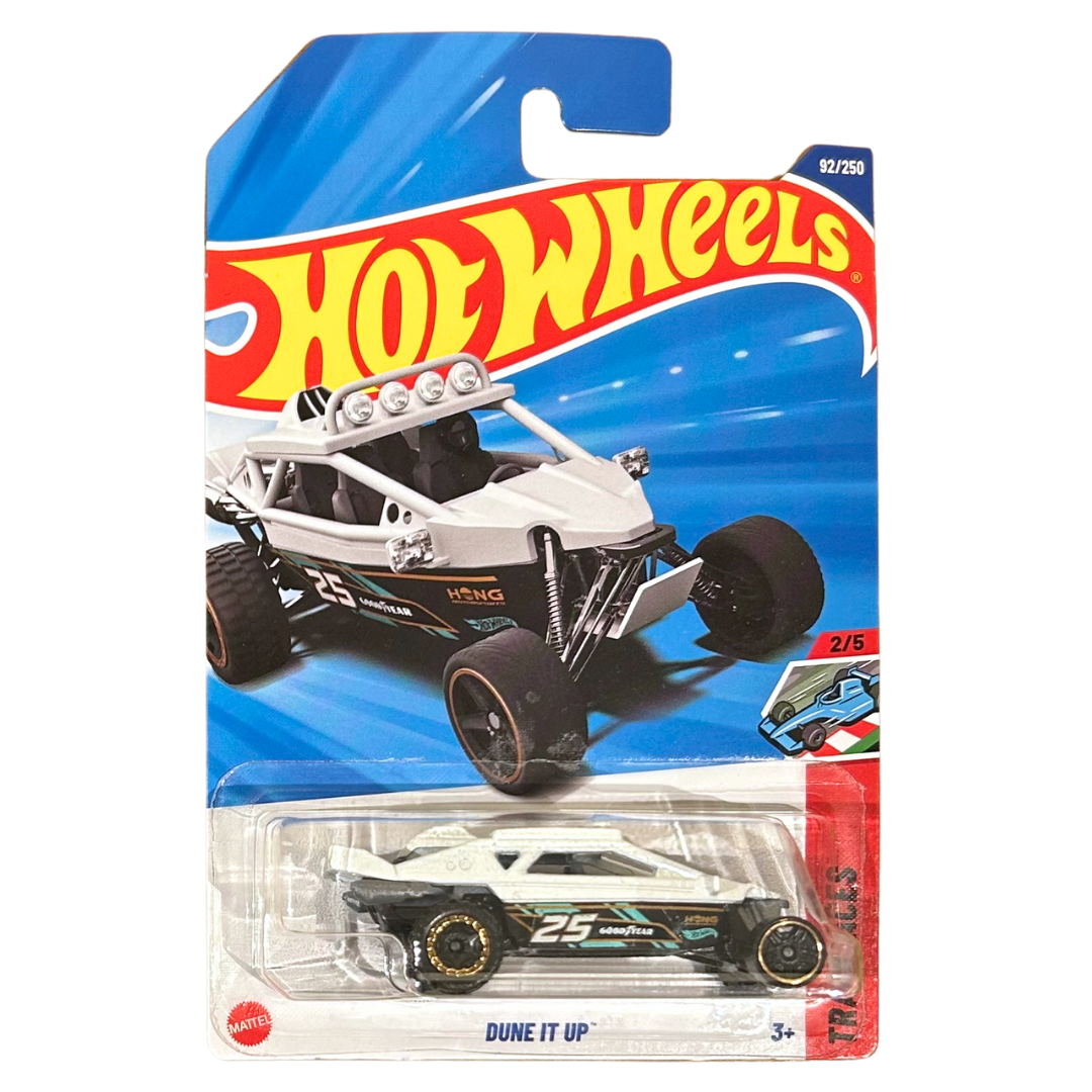#C4982 (By Alphabets A-Z) HW ESS BSC WW BSC CAR ASST