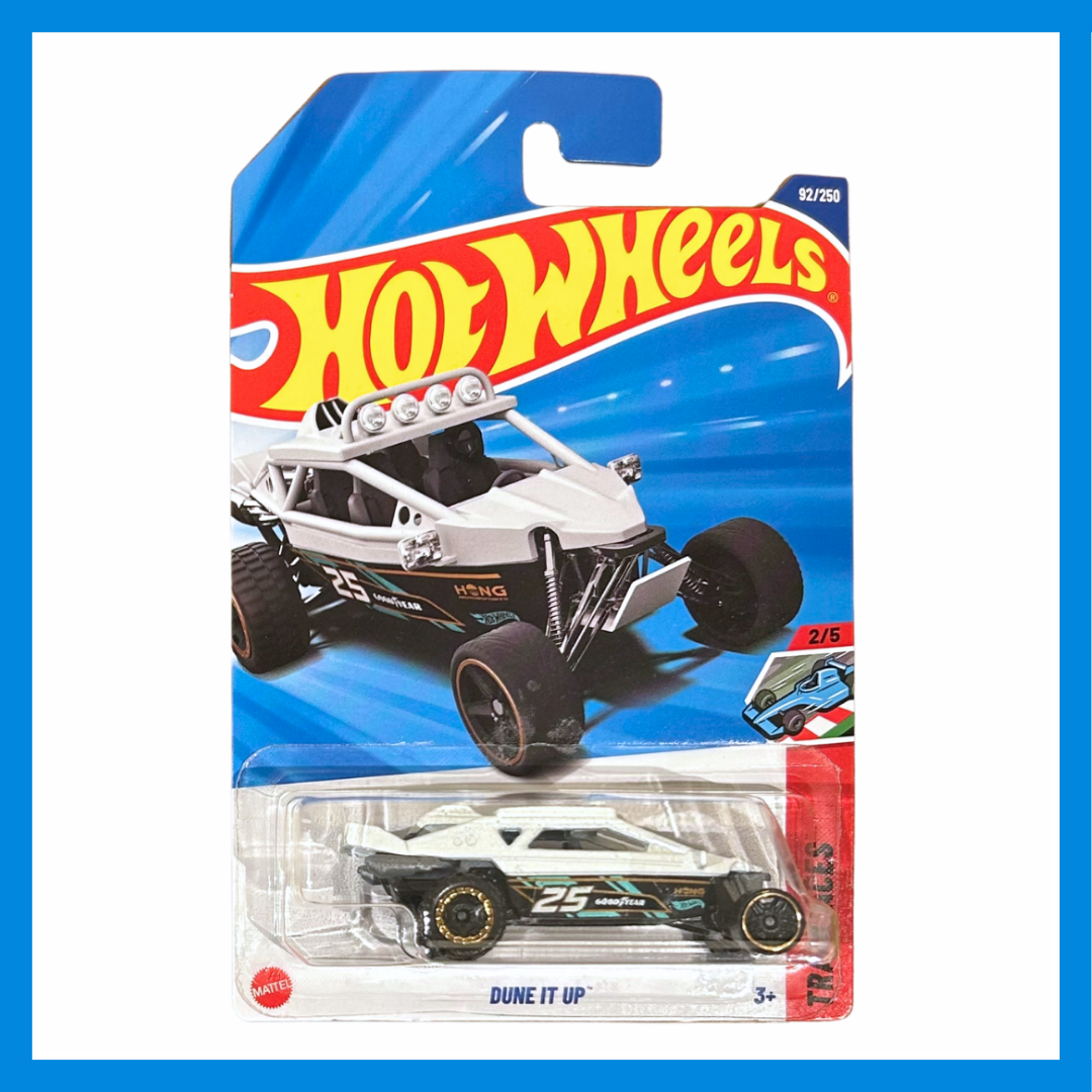 #C4982 (By Alphabets A-Z) HW ESS BSC WW BSC CAR ASST