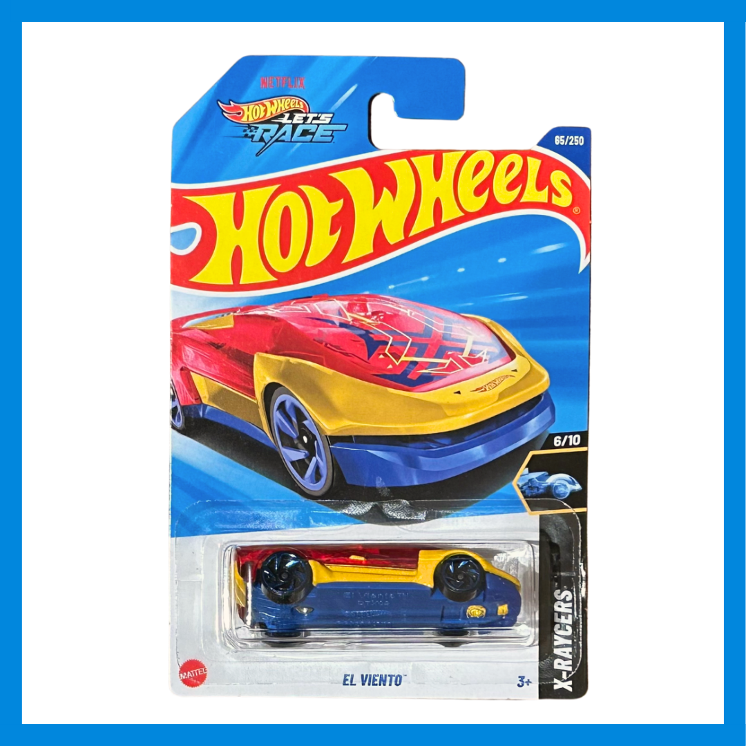 #C4982 (By Alphabets A-Z) HW ESS BSC WW BSC CAR ASST