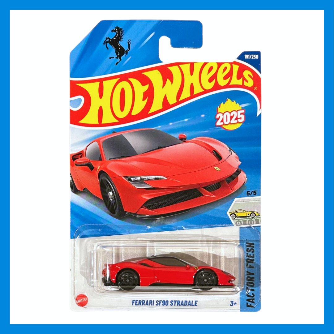 #C4982 (By Alphabets A-Z) HW ESS BSC WW BSC CAR ASST