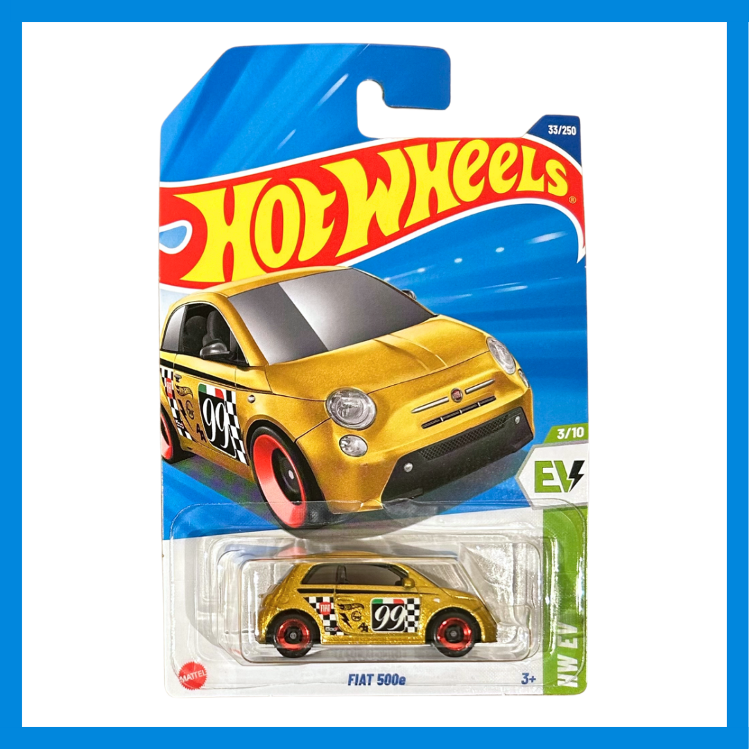 #C4982 (By Alphabets A-Z) HW ESS BSC WW BSC CAR ASST