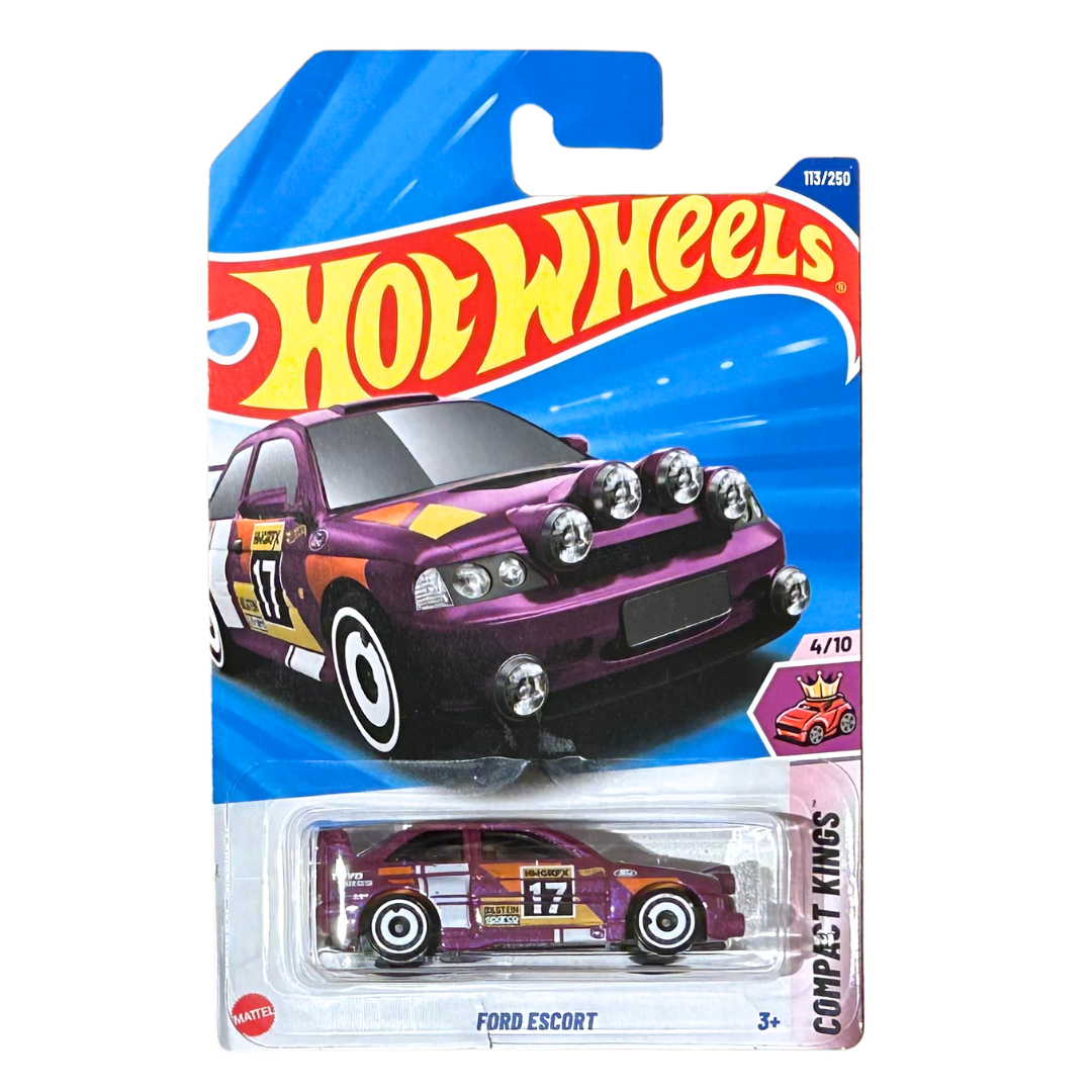 #C4982 (By Alphabets A-Z) HW ESS BSC WW BSC CAR ASST