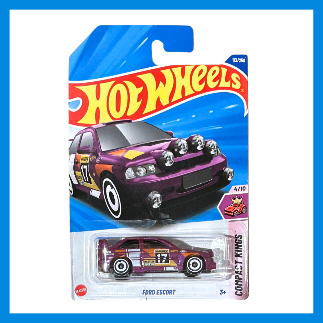 #C4982 (By Alphabets A-Z) HW ESS BSC WW BSC CAR ASST