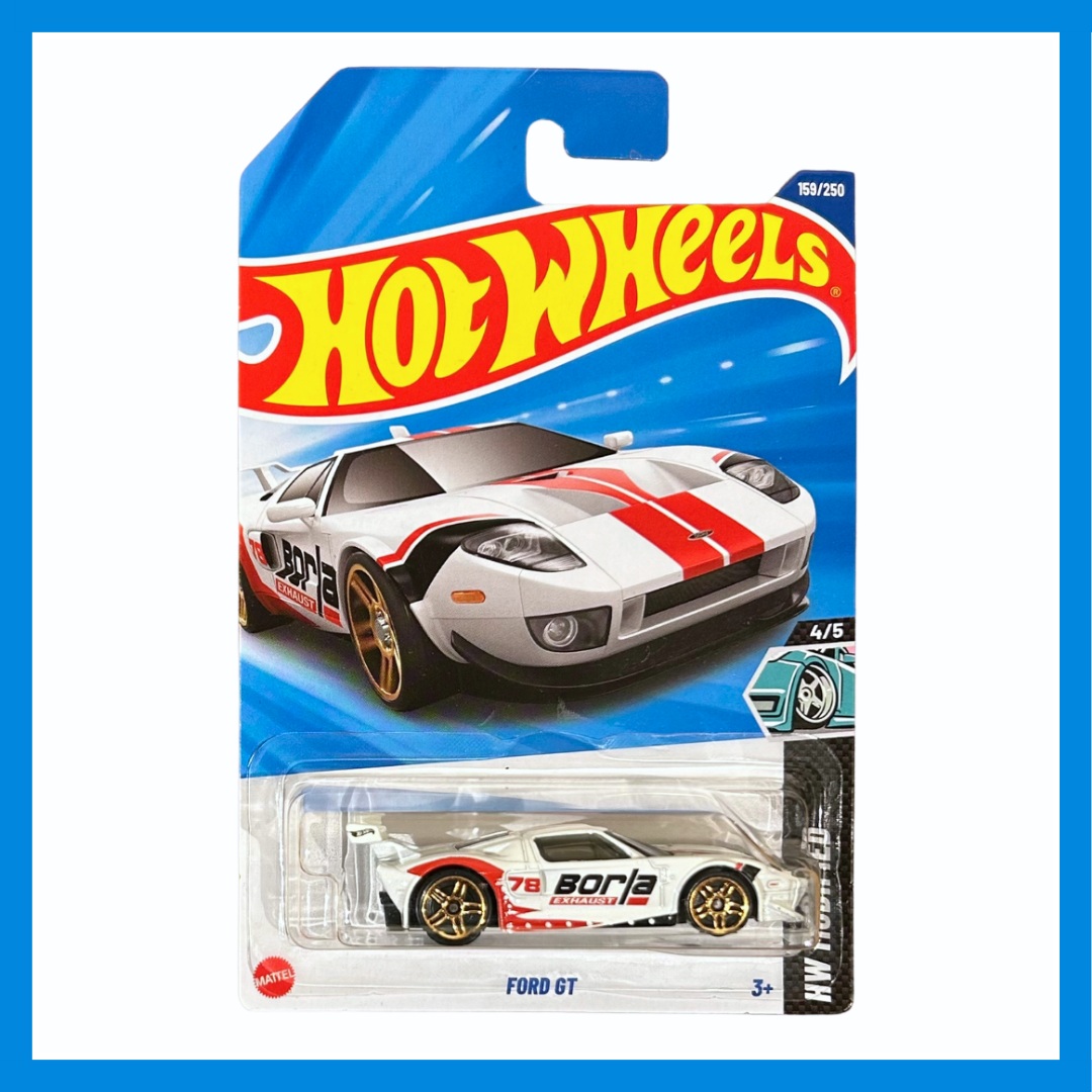 #C4982 (By Alphabets A-Z) HW ESS BSC WW BSC CAR ASST