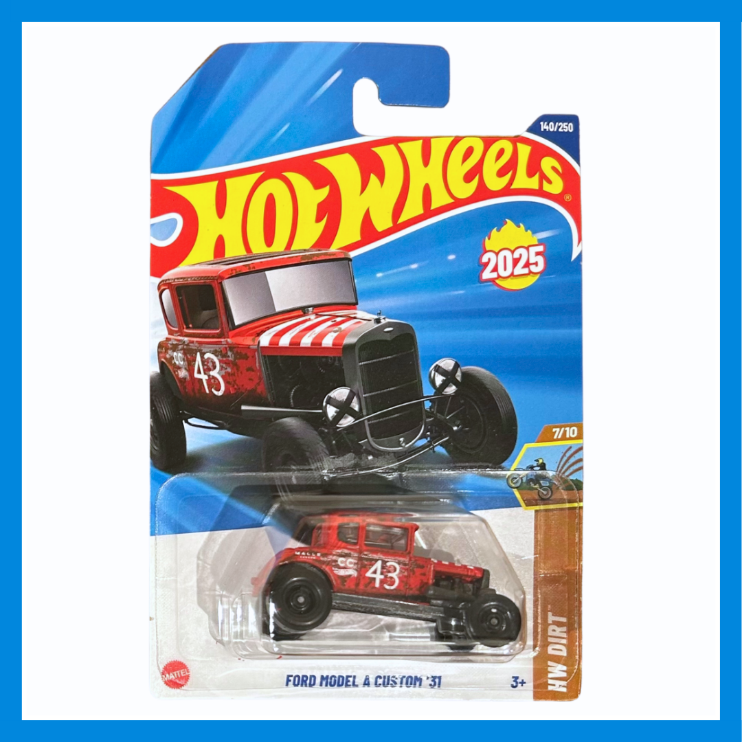 #C4982 (By Alphabets A-Z) HW ESS BSC WW BSC CAR ASST