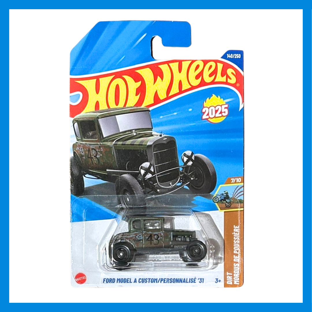 #C4982 (By Alphabets A-Z) HW ESS BSC WW BSC CAR ASST