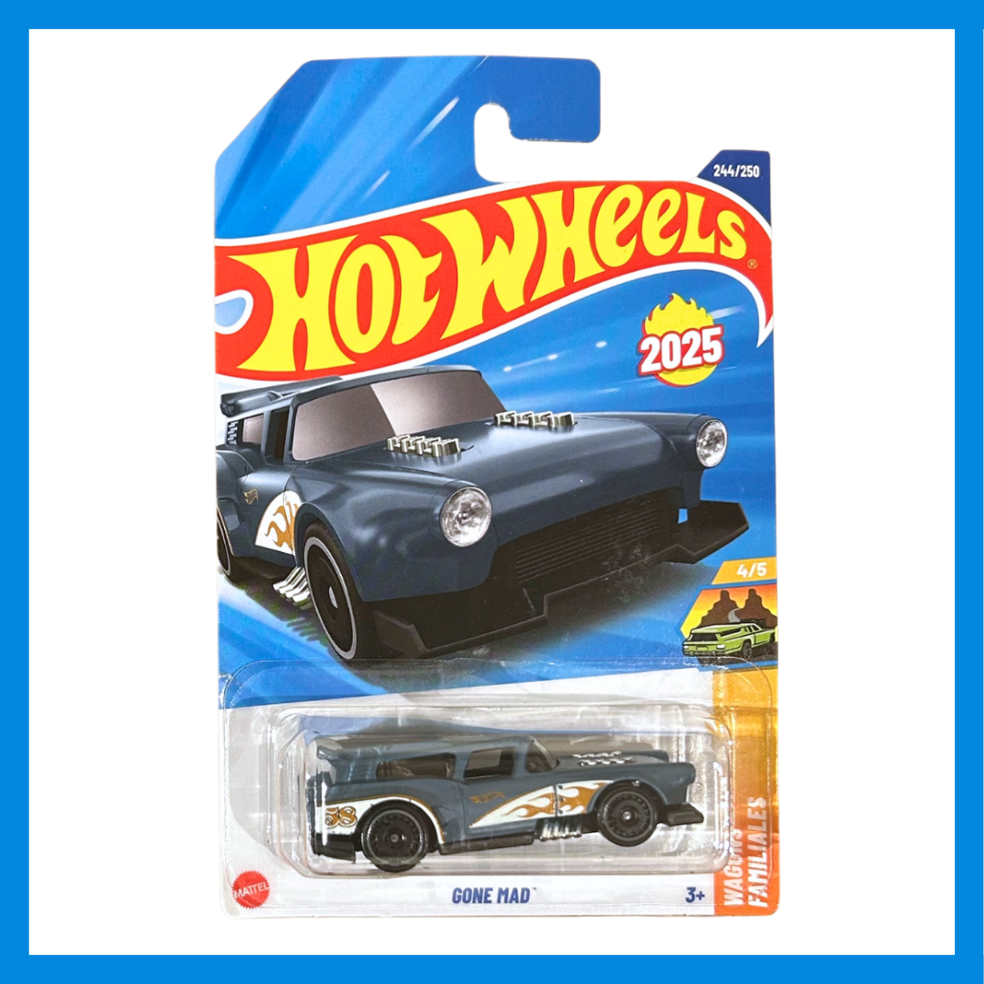 #C4982 (By Alphabets A-Z) HW ESS BSC WW BSC CAR ASST