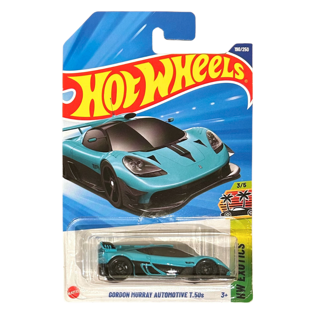#C4982 (By Alphabets A-Z) HW ESS BSC WW BSC CAR ASST