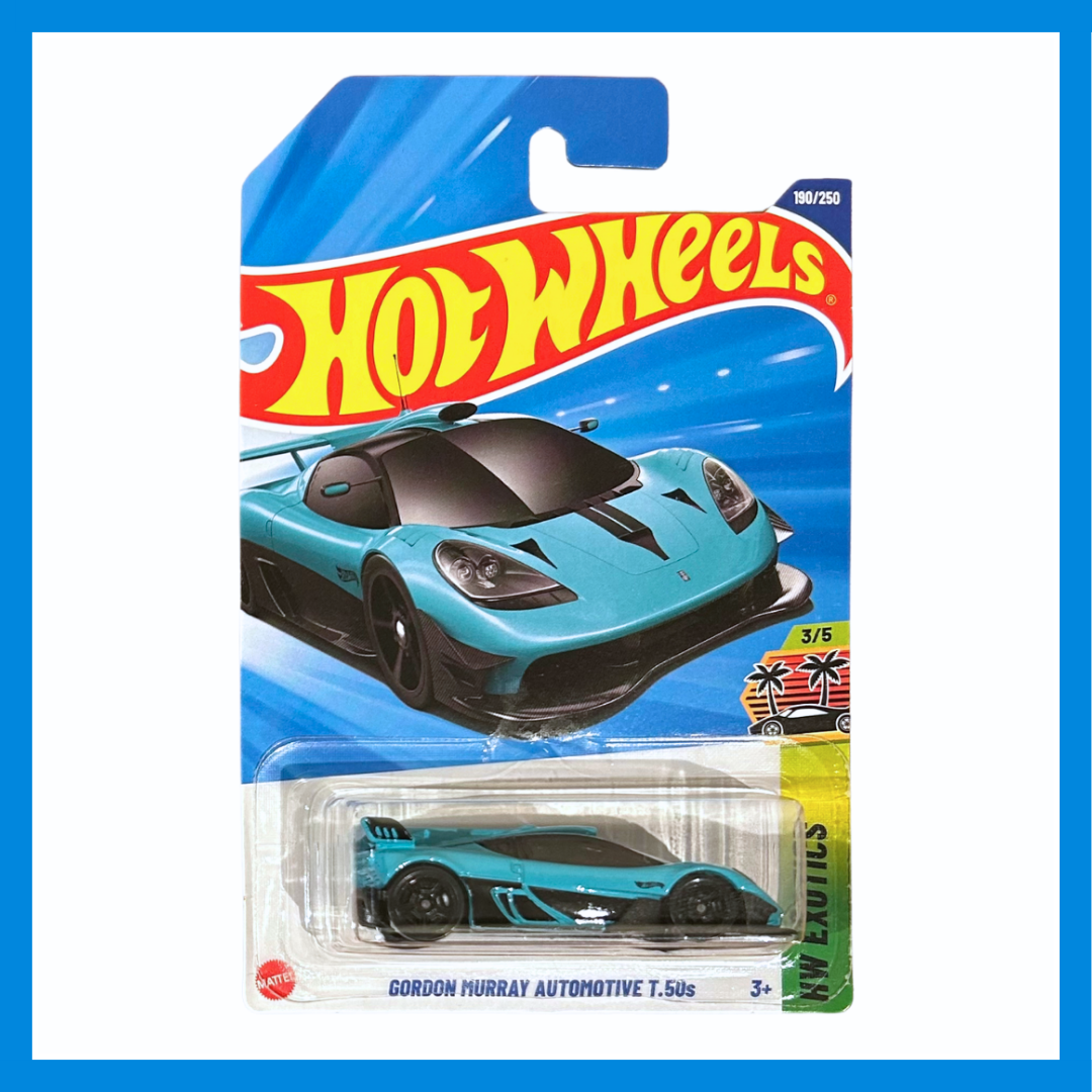 #C4982 (By Alphabets A-Z) HW ESS BSC WW BSC CAR ASST