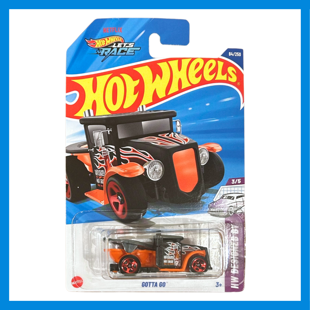 #C4982 (By Alphabets A-Z) HW ESS BSC WW BSC CAR ASST