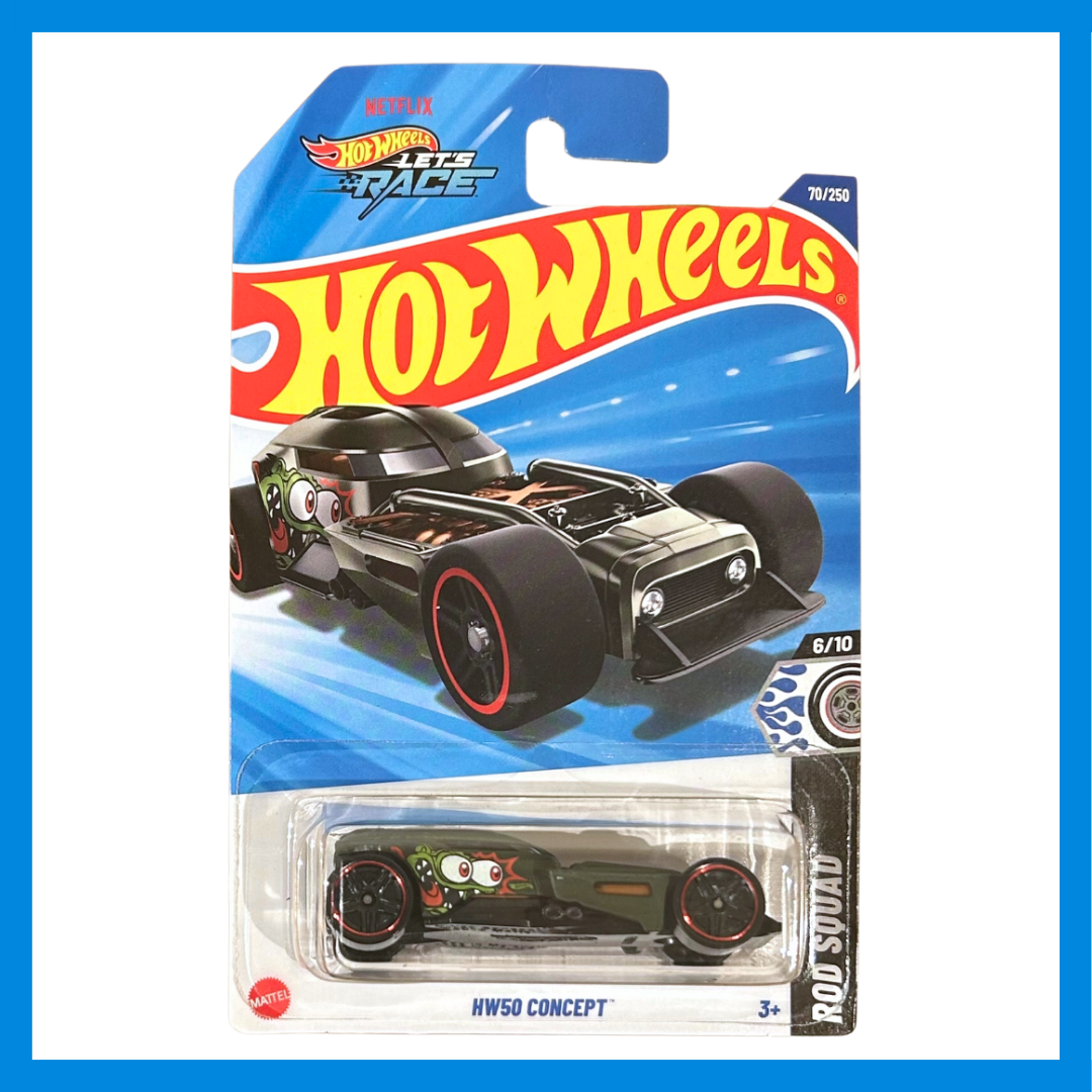 #C4982 (By Alphabets A-Z) HW ESS BSC WW BSC CAR ASST