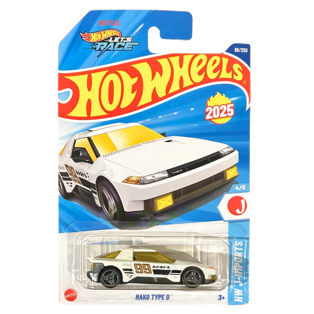 #C4982 (By Alphabets A-Z) HW ESS BSC WW BSC CAR ASST