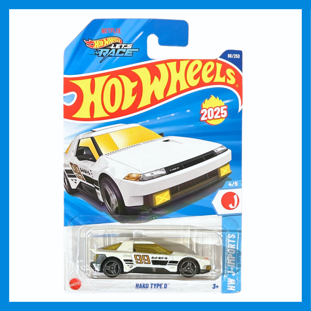 #C4982 (By Alphabets A-Z) HW ESS BSC WW BSC CAR ASST