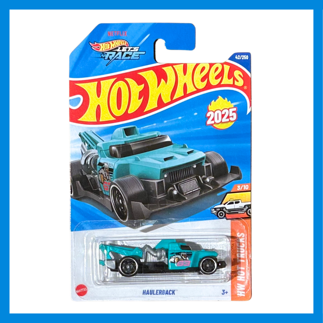 #C4982 (By Alphabets A-Z) HW ESS BSC WW BSC CAR ASST