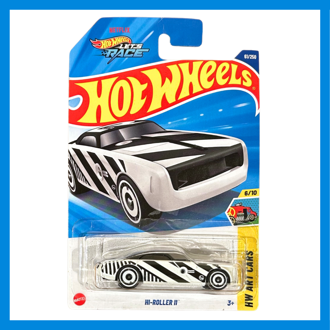 #C4982 (By Alphabets A-Z) HW ESS BSC WW BSC CAR ASST