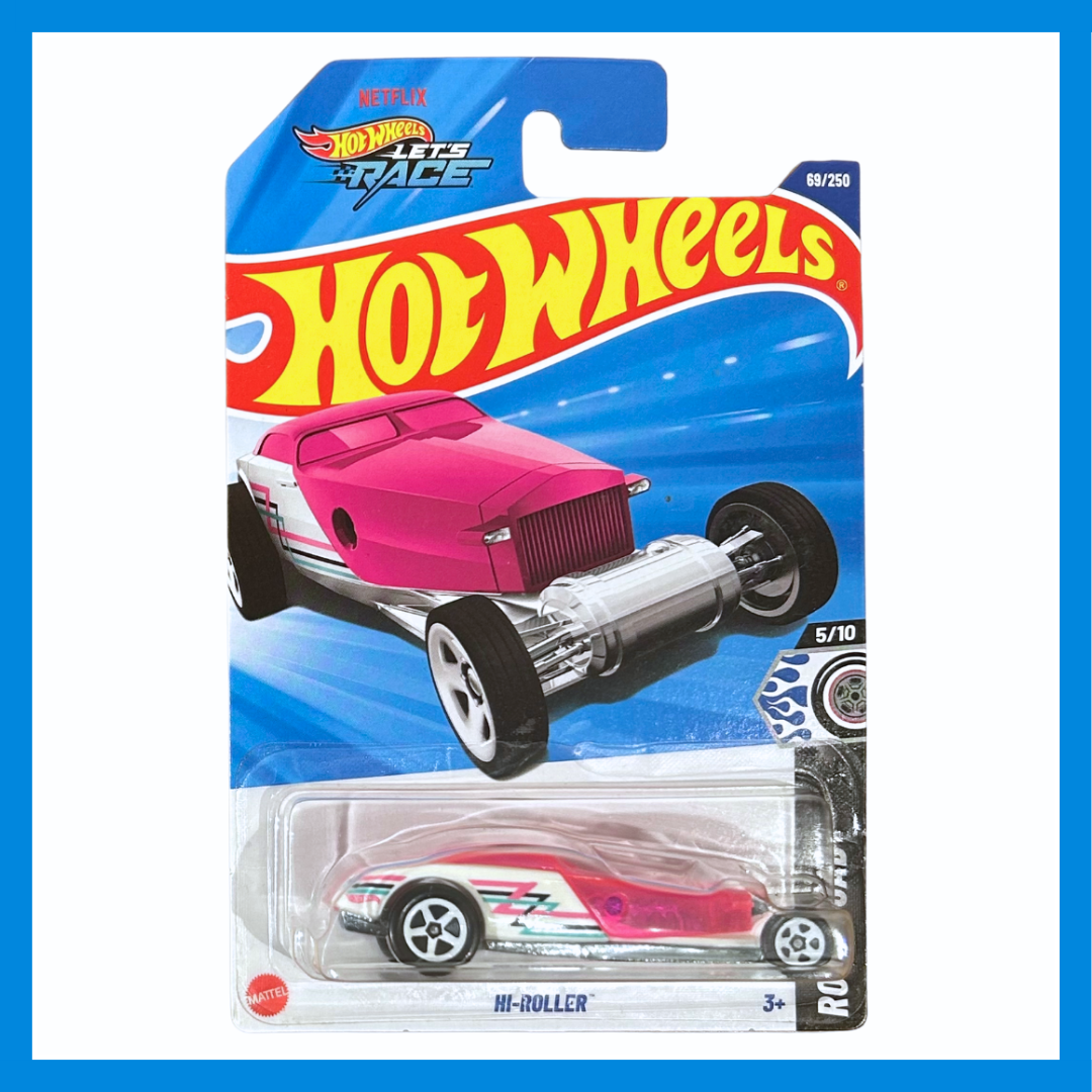 #C4982 (By Alphabets A-Z) HW ESS BSC WW BSC CAR ASST