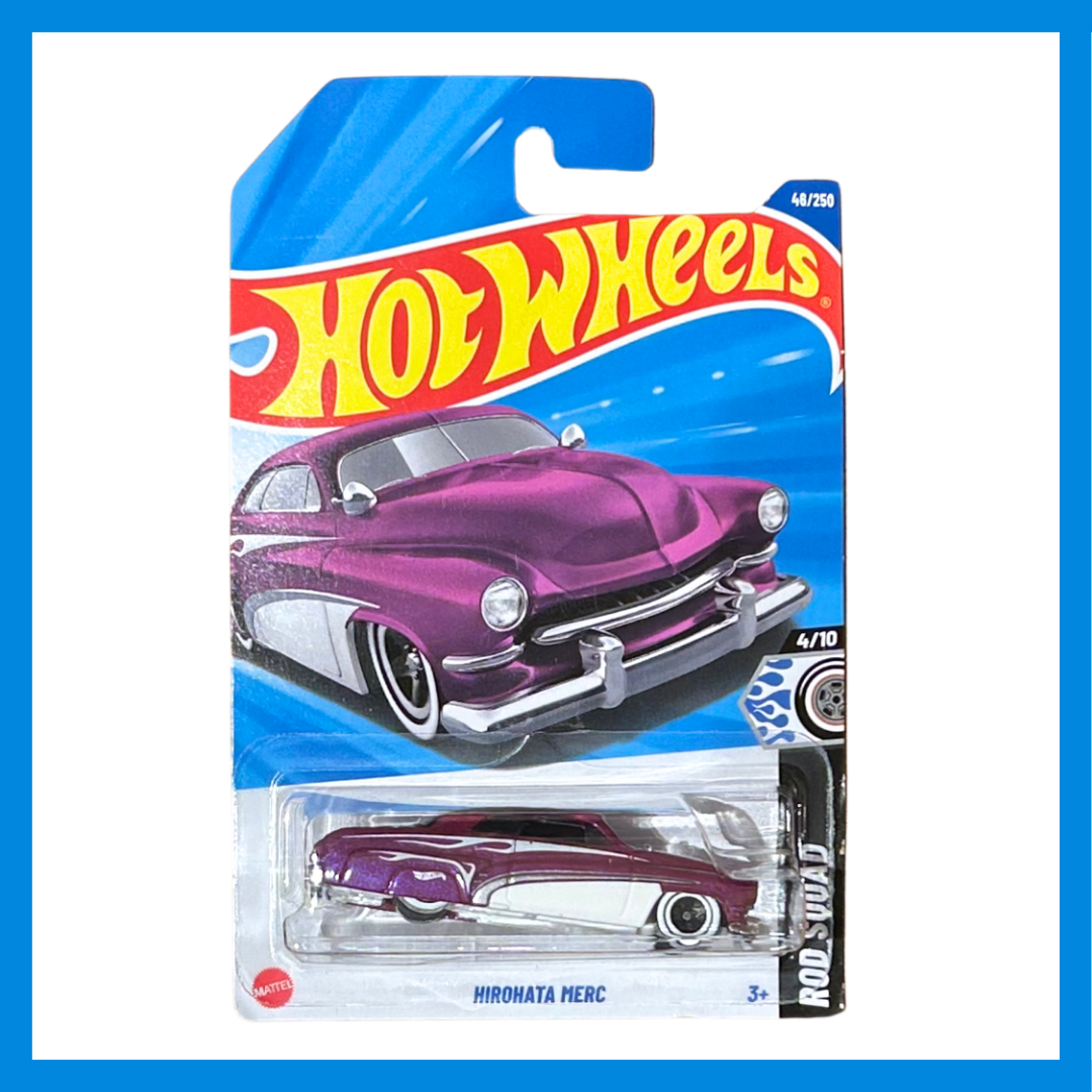 #C4982 (By Alphabets A-Z) HW ESS BSC WW BSC CAR ASST