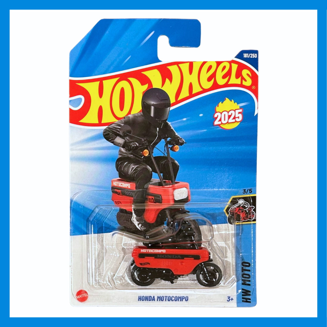 #C4982 (By Alphabets A-Z) HW ESS BSC WW BSC CAR ASST