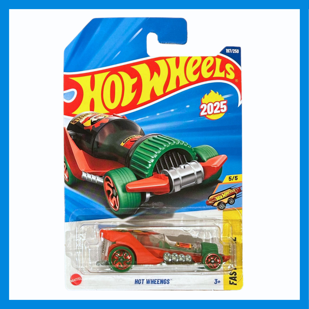 #C4982 (By Alphabets A-Z) HW ESS BSC WW BSC CAR ASST