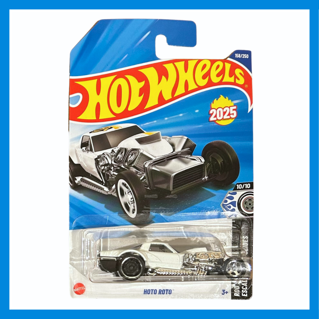 #C4982 (By Alphabets A-Z) HW ESS BSC WW BSC CAR ASST