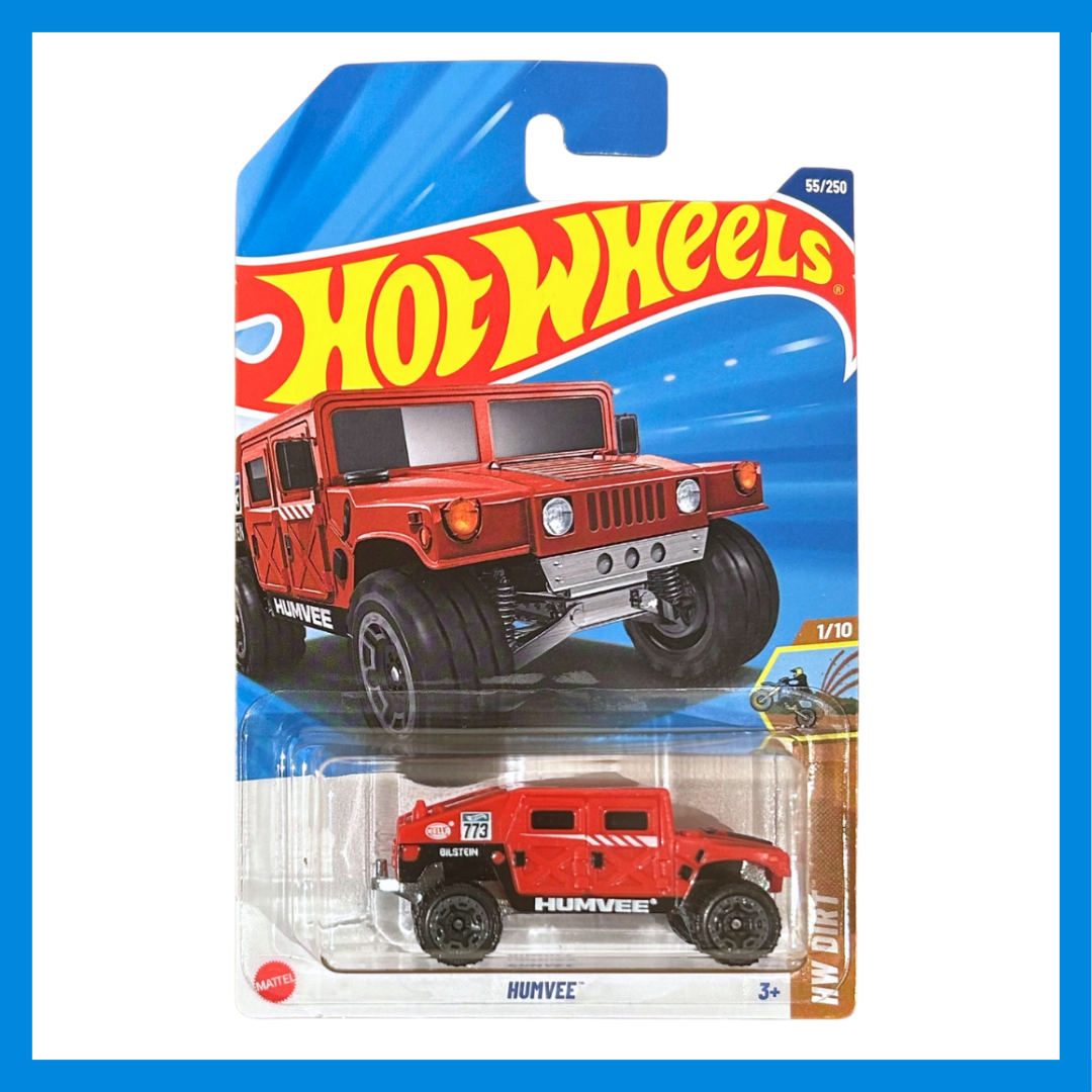 #C4982 (By Alphabets A-Z) HW ESS BSC WW BSC CAR ASST