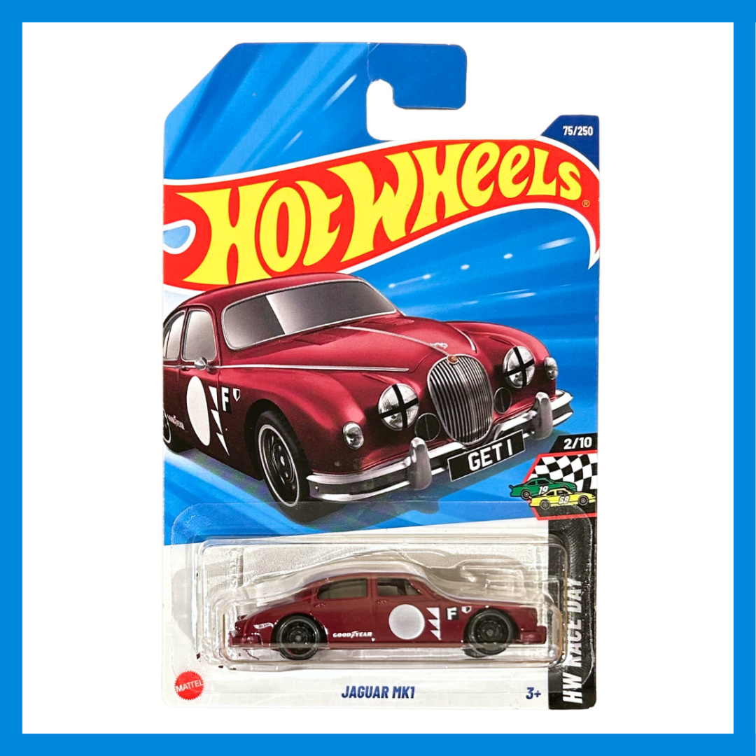 #C4982 (By Alphabets A-Z) HW ESS BSC WW BSC CAR ASST