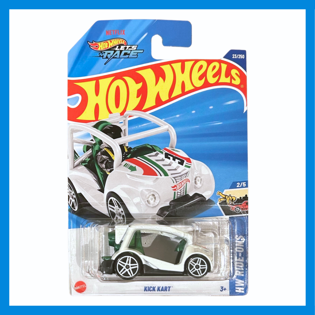 #C4982 (By Alphabets A-Z) HW ESS BSC WW BSC CAR ASST