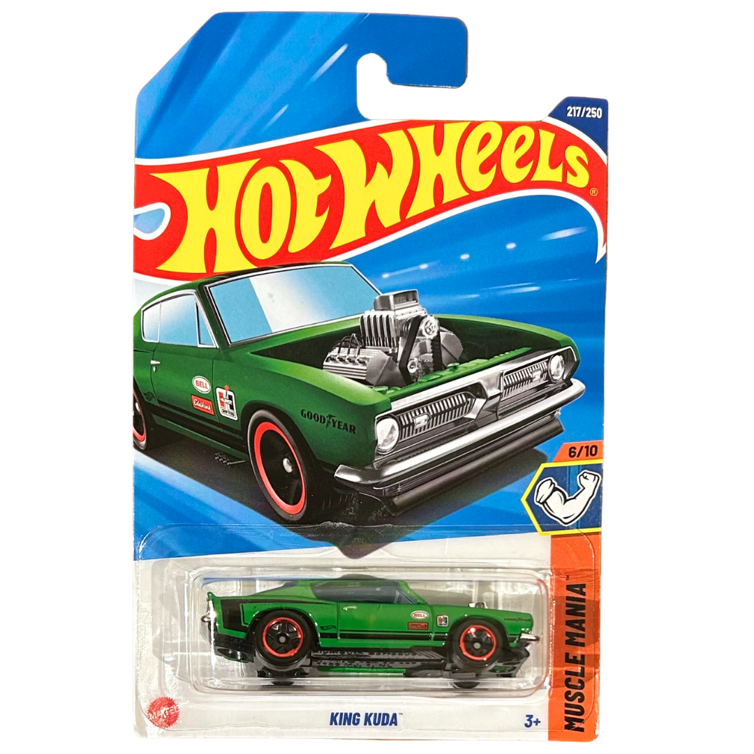 #C4982 (By Alphabets A-Z) HW ESS BSC WW BSC CAR ASST