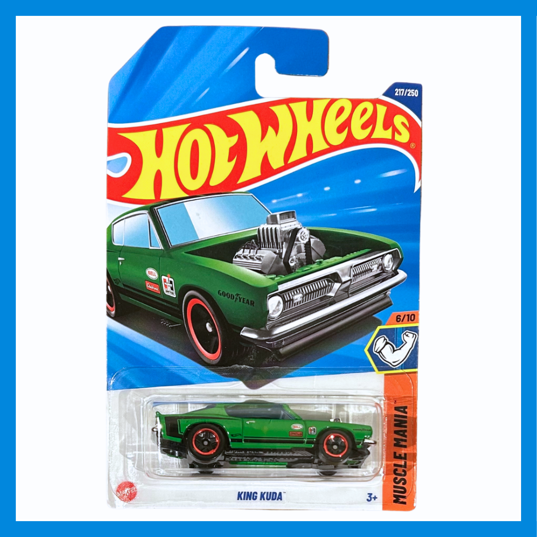 #C4982 (By Alphabets A-Z) HW ESS BSC WW BSC CAR ASST