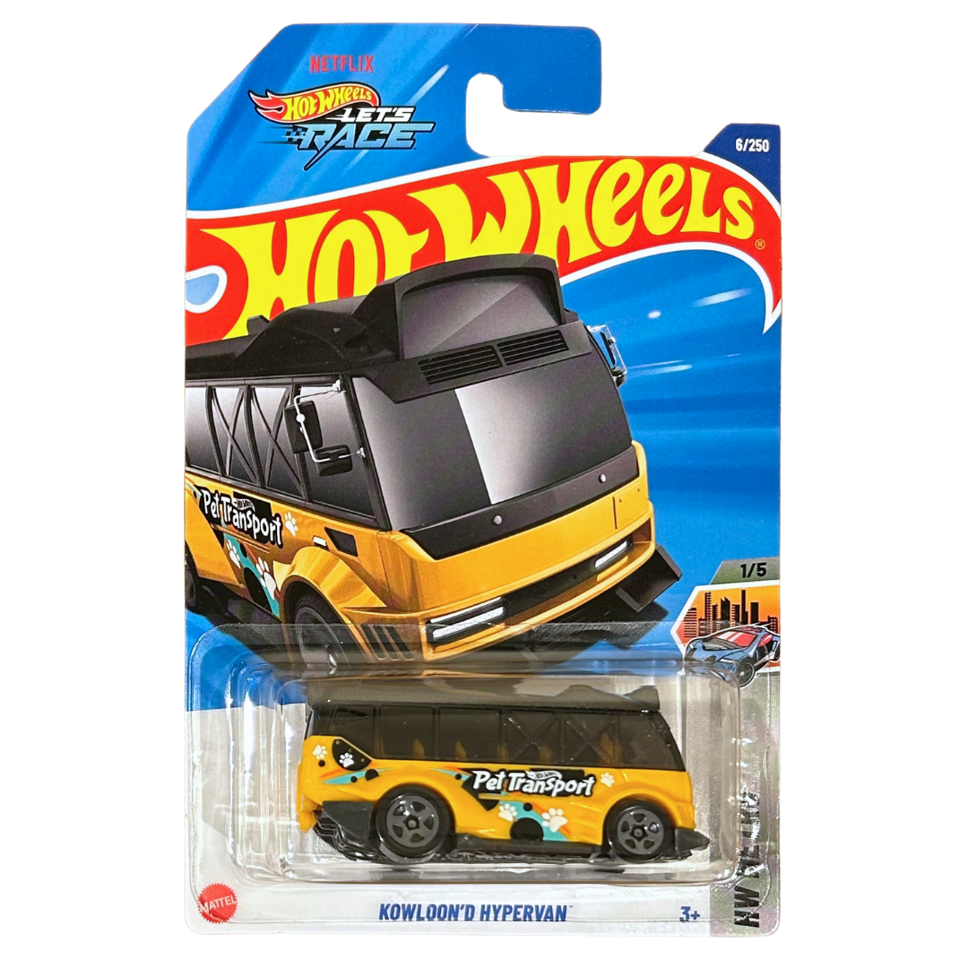 #C4982 (By Alphabets A-Z) HW ESS BSC WW BSC CAR ASST