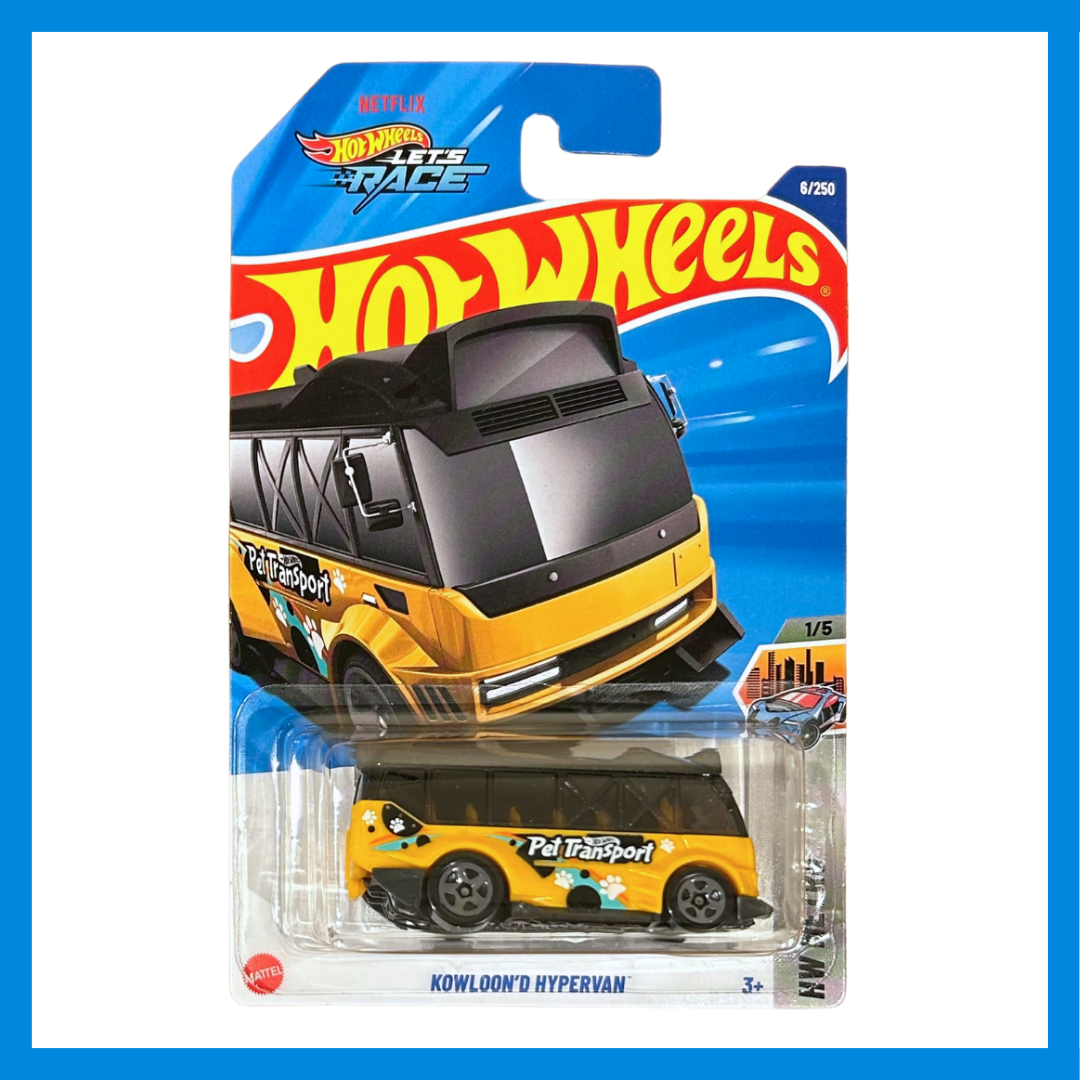 #C4982 (By Alphabets A-Z) HW ESS BSC WW BSC CAR ASST