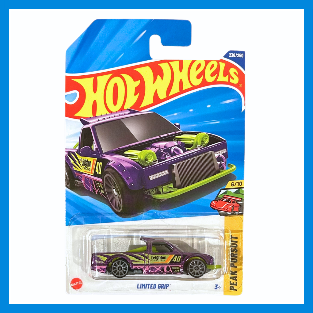 #C4982 (By Alphabets A-Z) HW ESS BSC WW BSC CAR ASST