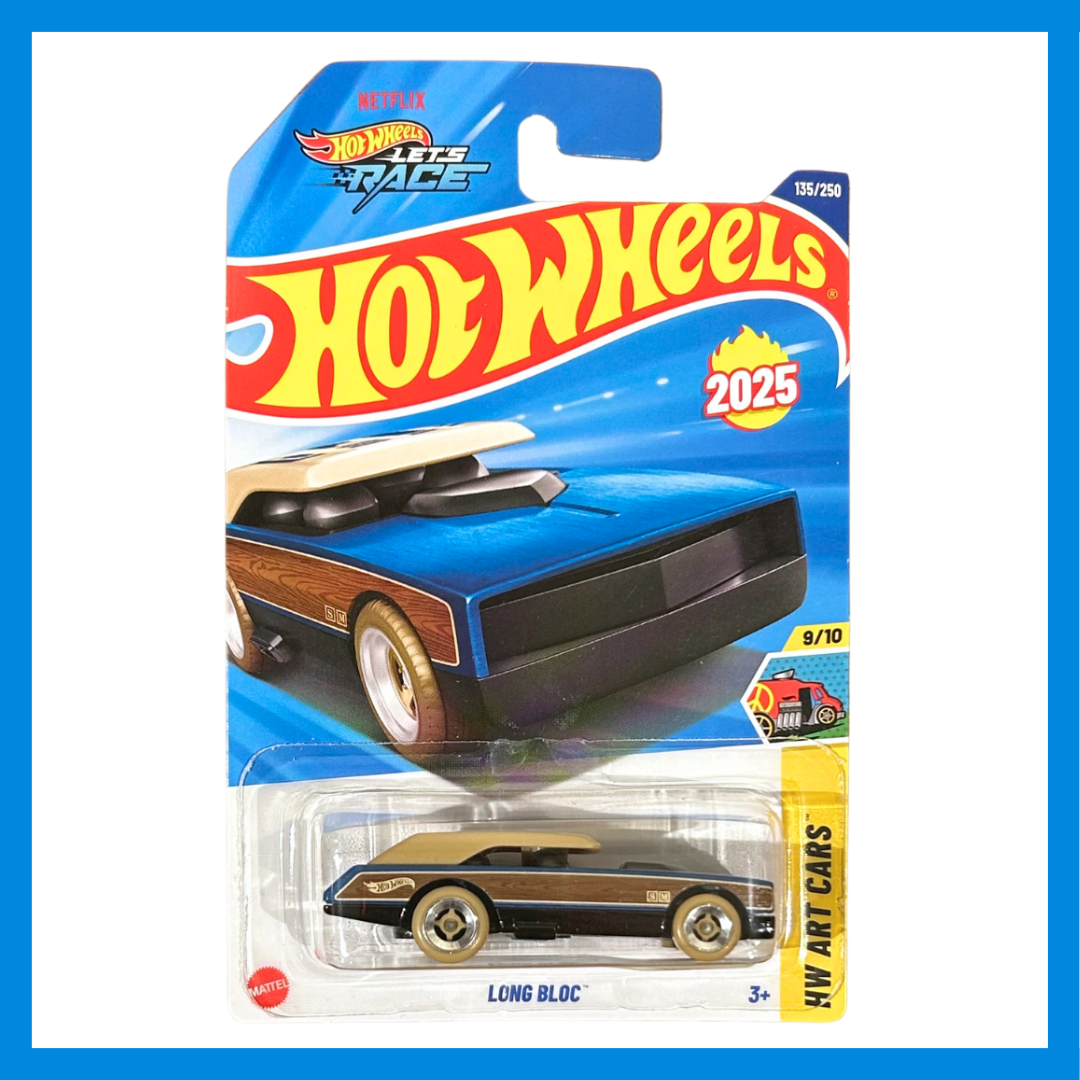 #C4982 (By Alphabets A-Z) HW ESS BSC WW BSC CAR ASST