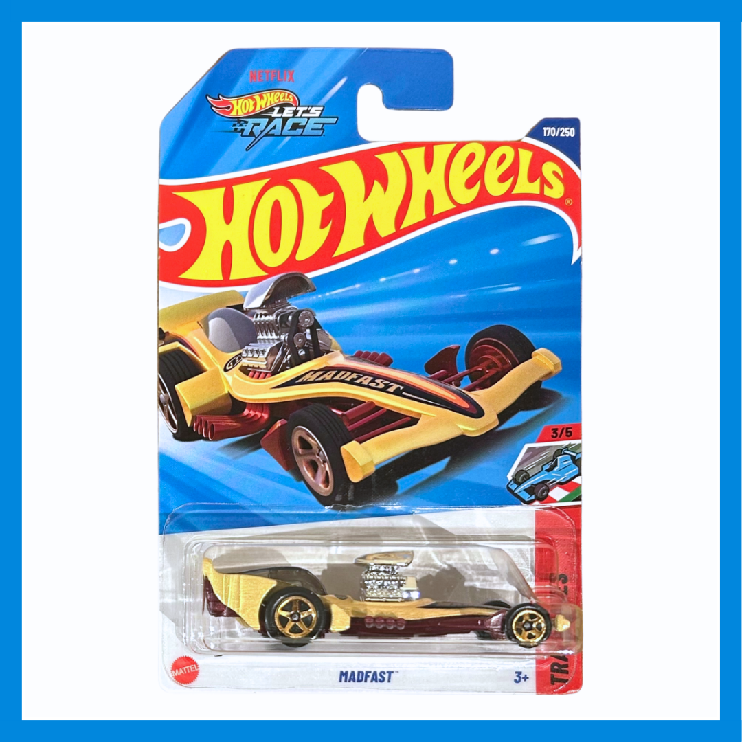 #C4982 (By Alphabets A-Z) HW ESS BSC WW BSC CAR ASST