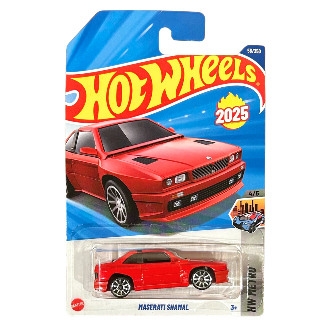 #C4982 (By Alphabets A-Z) HW ESS BSC WW BSC CAR ASST