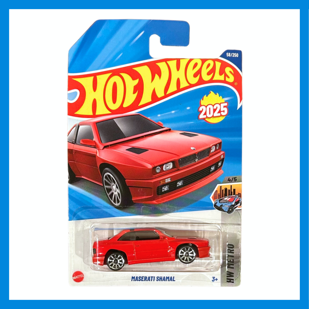 #C4982 (By Alphabets A-Z) HW ESS BSC WW BSC CAR ASST