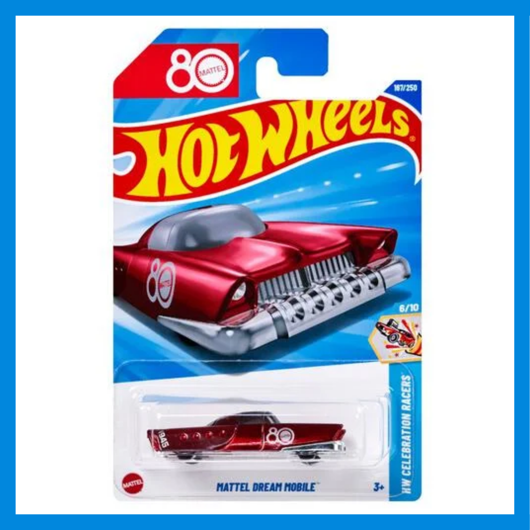 #C4982 (By Alphabets A-Z) HW ESS BSC WW BSC CAR ASST