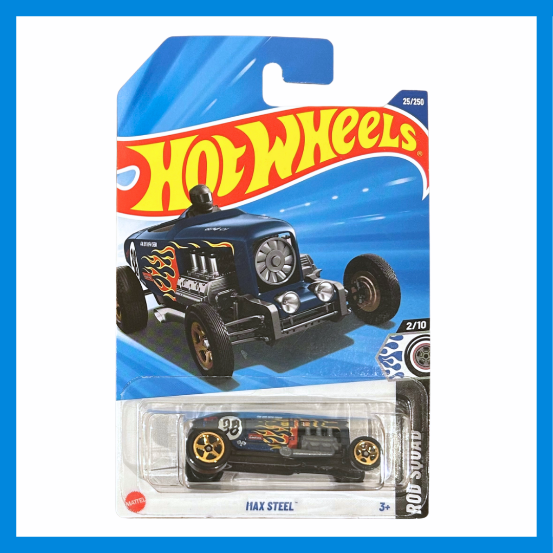 #C4982 (By Alphabets A-Z) HW ESS BSC WW BSC CAR ASST