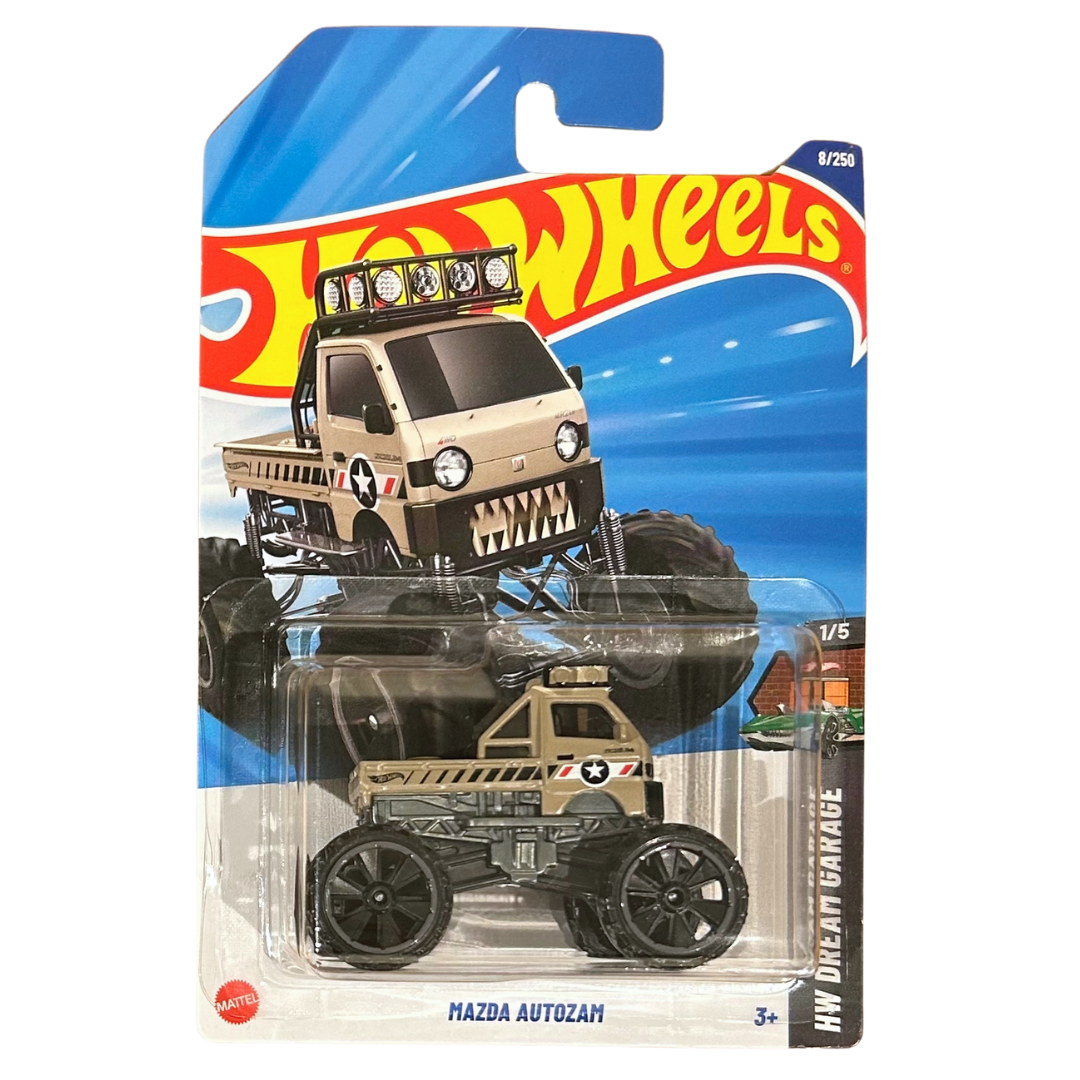 #C4982 (By Alphabets A-Z) HW ESS BSC WW BSC CAR ASST