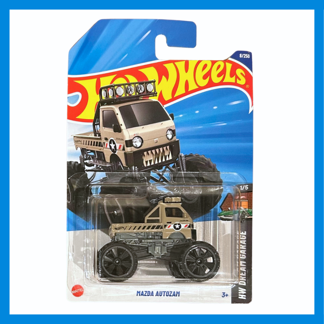 #C4982 (By Alphabets A-Z) HW ESS BSC WW BSC CAR ASST