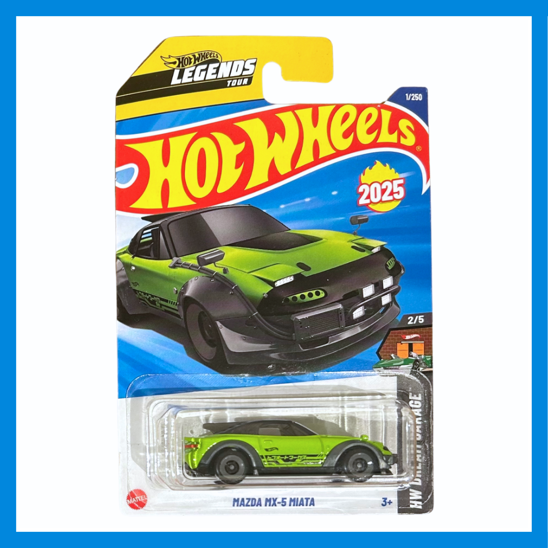 #C4982 (By Alphabets A-Z) HW ESS BSC WW BSC CAR ASST